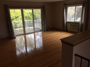 6414 Xerxes Ave S, Edina, MN 55423