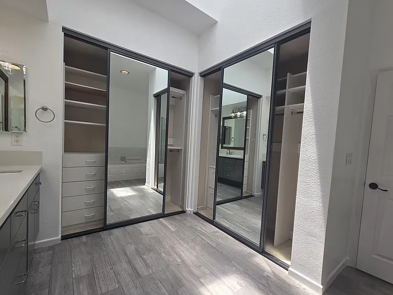7492 Seabluff Dr #107 — Photo 25