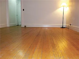 Sold by Maz Group NY