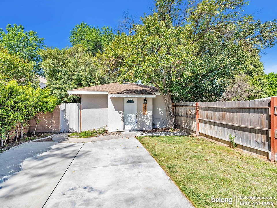 1st image of 8835 Paso Robles Ave #1/2