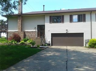 4015 Marks Rd APT 1C, Medina, OH 44256