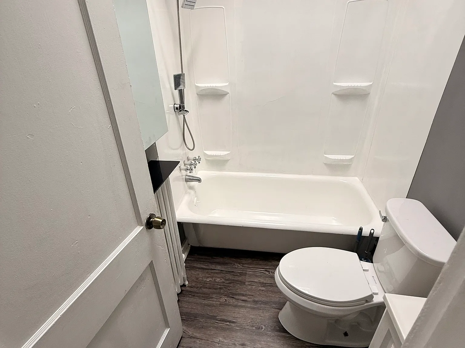 3 bed, 1088 sqft, $1,650 — Photo 3