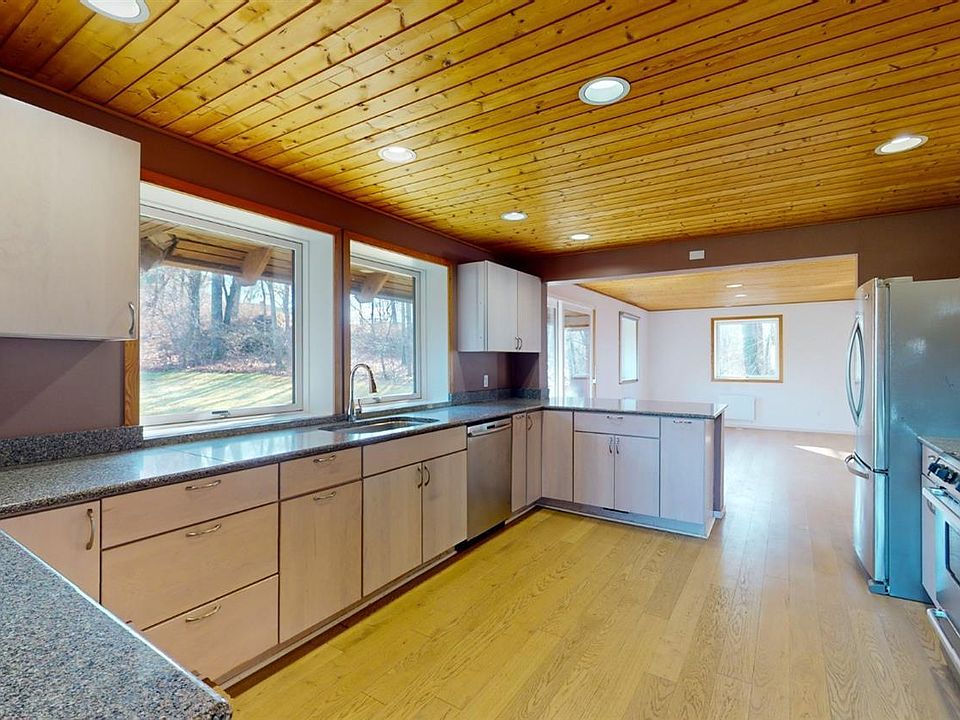 116 Sharon Rd, Millerton, NY 12546 Zillow