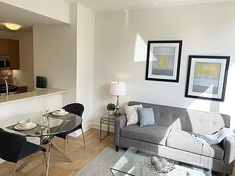 Rented by Windsor Property Management