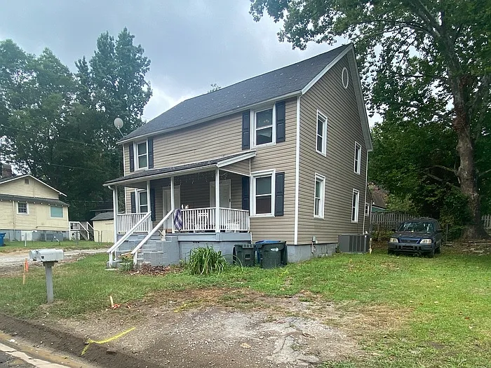 324 Hudson St — Photo 7