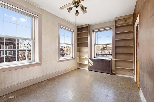 Sold by Corcoran | media 15