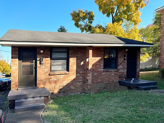 4th image of 2141 Belcourt Ave