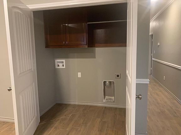 4th image of 12670 State Highway 110 N APT C
