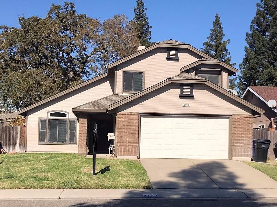 1st image of 4109 Big Cloud Way
