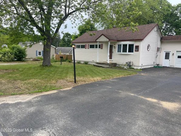 19 Fuller Road, South Glens Falls, NY 12803