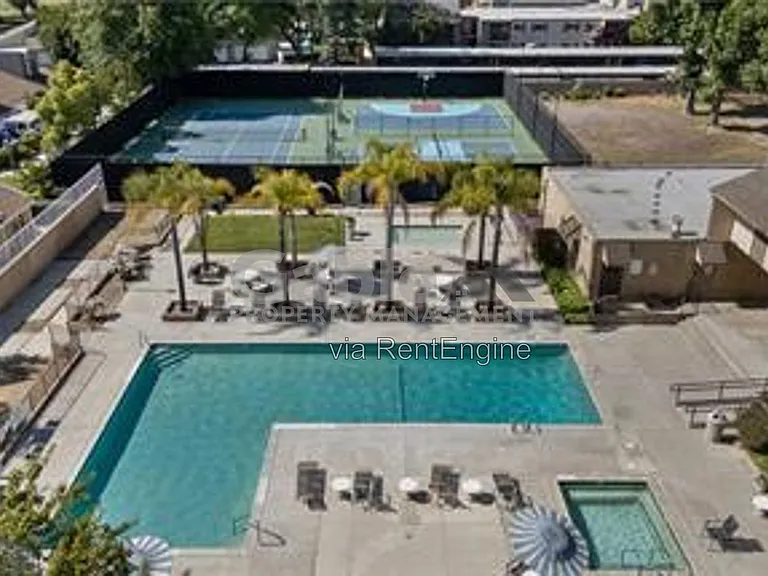 25825 Tournament Rd #I13 — Photo 20