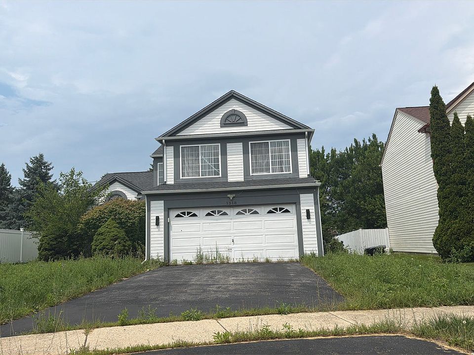 1st image of 1318 E Braymore Cir
