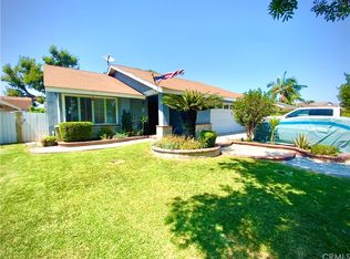 1133 Grossmont Dr, Whittier, CA 90601