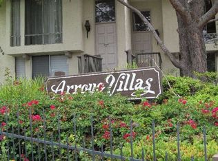 2402 Altisma Way UNIT A, Carlsbad, CA 92009