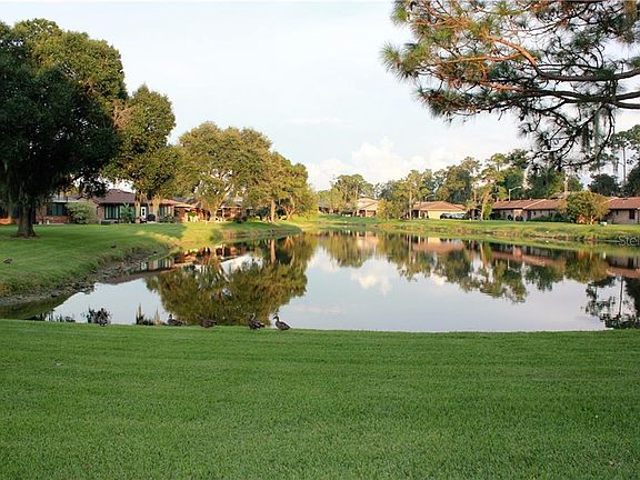 2nd image of 518 Lake Carolyn Cir