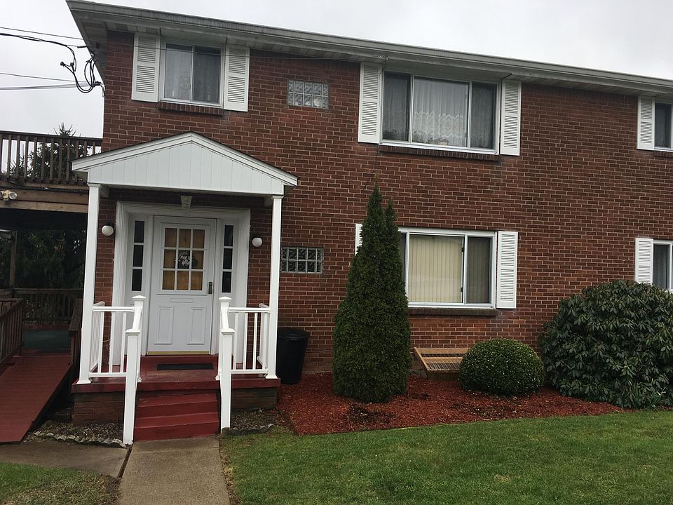 1st image of 11110 Glenn Dr