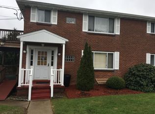 11110 Glenn Dr, North Huntingdon, PA 15642