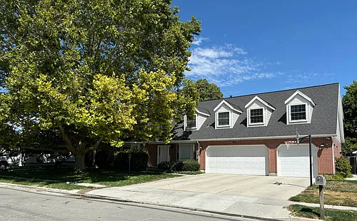 1408 W Yworry Ln Photo 1 1408 W Yworry Ln Photo 1
