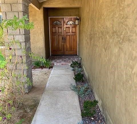 5th image of 7711 Woodhall Ave
