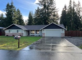 6137 189th Loop SW, Rochester, WA 98579
