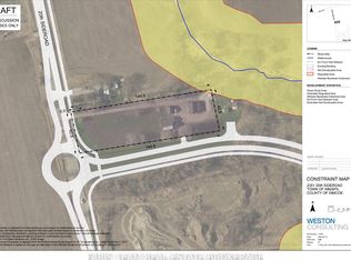 2351 Twenty Side Rd, Innisfil, ON L9S 4J1