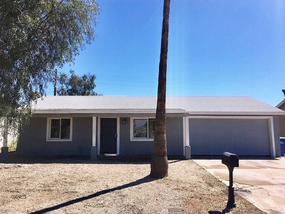 1st image of 4837 N 79th Dr