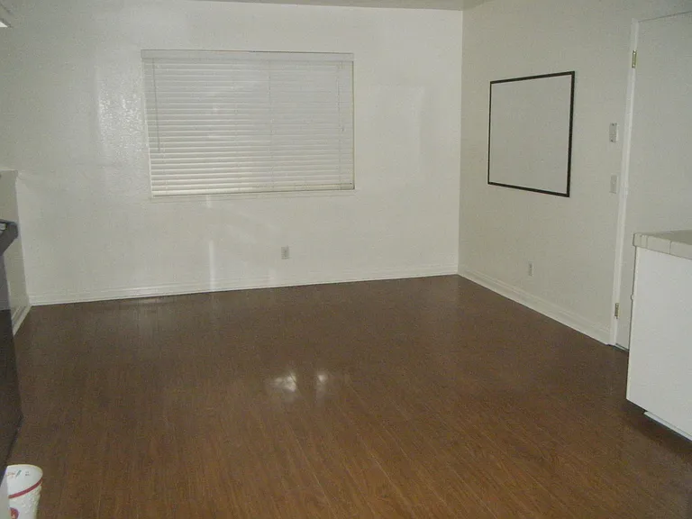 45102 17th St W — Photo 4