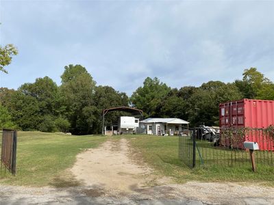 150 Vz County Road 3825, Wills Point, TX, 75169