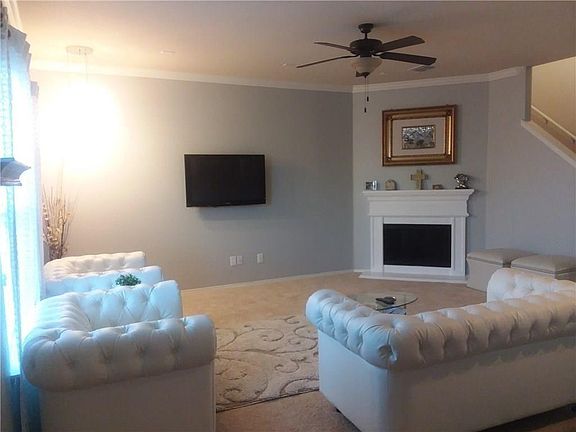 5th image of 4717 Lathem Dr