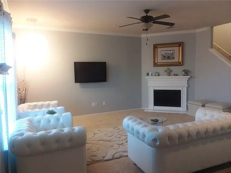 4717 Lathem Dr — Photo 5