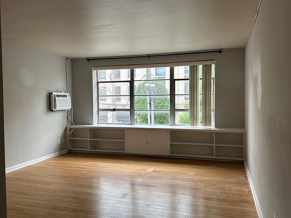 1st image of 22 Buttles Ave APT B