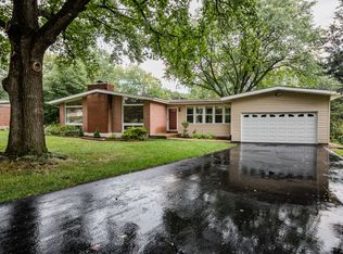 3 Nassau Cir, Saint Louis, MO