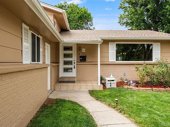 4th image of 341 S Krameria Street