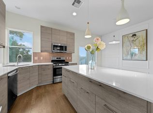 4516 Oats St, Houston, TX 77020