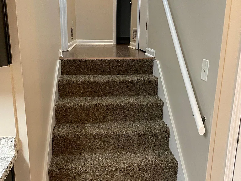 4220 Terrace Dr — Photo 10