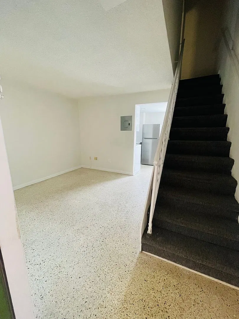 2999 W. Flagler | Little Havana (West Flagler / Alameda submarket) — Photo 4