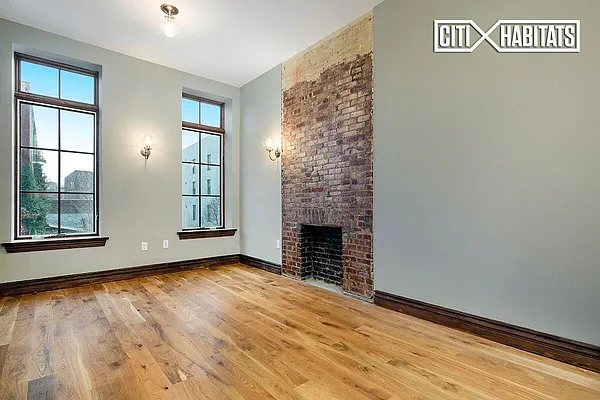 Rented by Citi Habitats | media 2