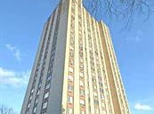 9701 Fields Rd APT 400, Gaithersburg, MD 20878