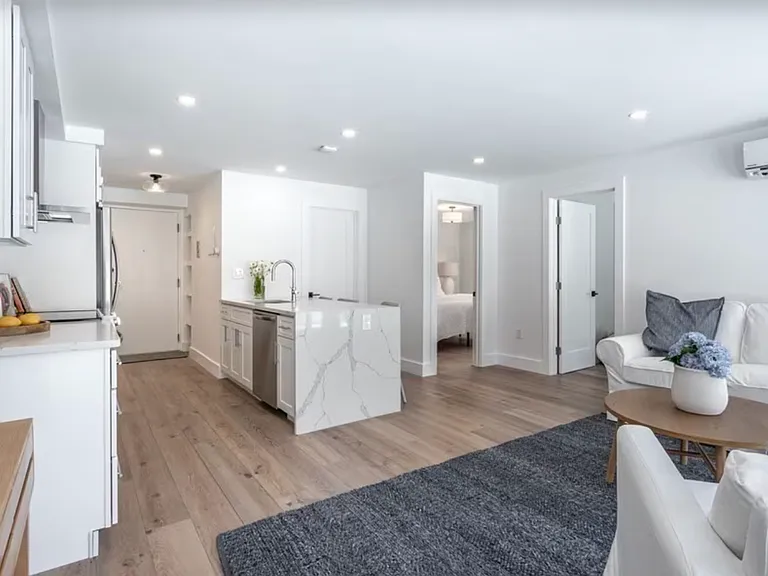 123 Sewall Ave #1G — Photo 3