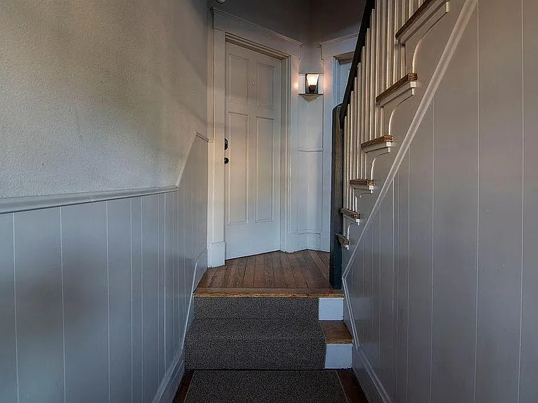 3484 Vine St #2 — Photo 4