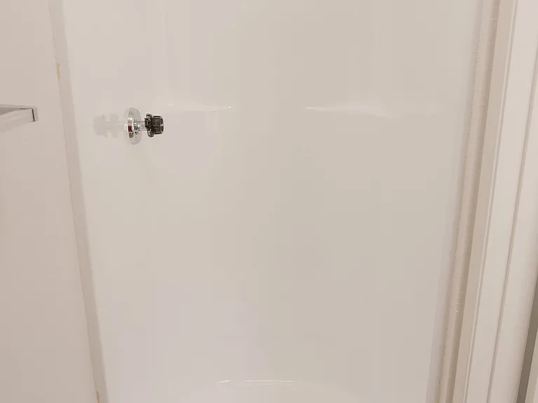 5052 Argus Dr #205 — Photo 14