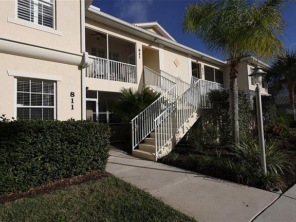 2nd image of 800 Gardens Edge Dr #811