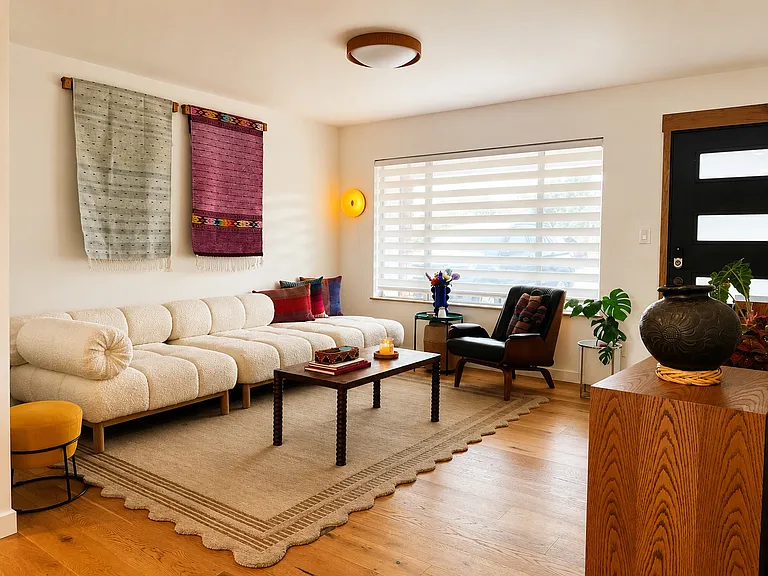 3047 E Garnet Ave — Photo 5