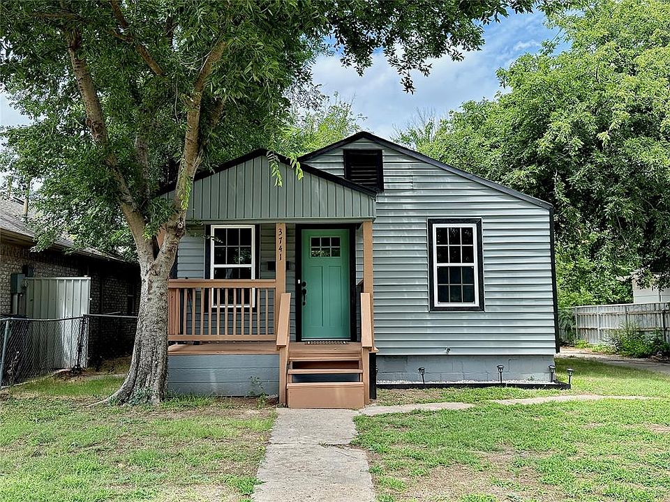 1st image of 3741 NW 29th St