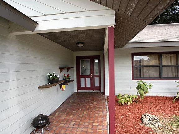 2nd image of 6354 Roberta Dr