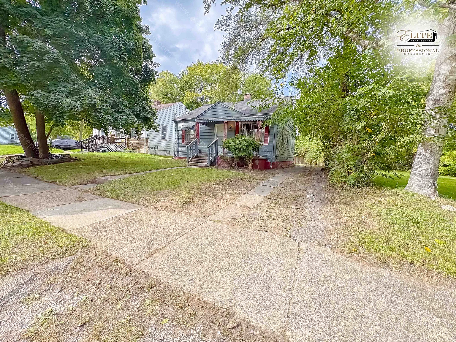 2 bed, 934 sqft, $875 — Photo 4