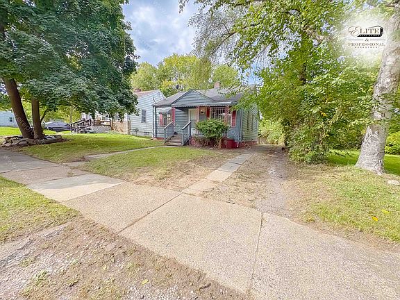 4th image of 3513 Trumbull Ave