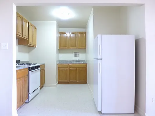 Rented by JMKBK LLC. | media 5