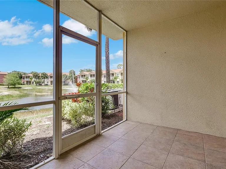 20261 Estero Gardens Cir #108 — Photo 25