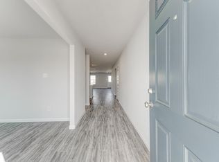 1030 Greenspointe Ave, La Grange, TX 78945